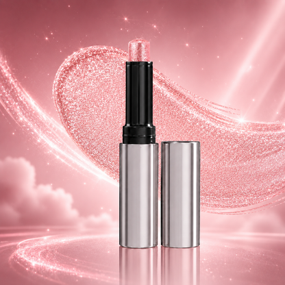 💜BUY 1 GET 1 FREE💜Shimmer Gel Eyeshadow Stick